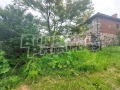 Продава КЪЩА, с. Голям манастир, област Ямбол, снимка 2