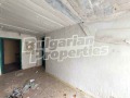 Продава КЪЩА, с. Голям манастир, област Ямбол, снимка 14