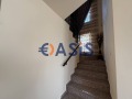 Продава КЪЩА, гр. Свети Влас, област Бургас, снимка 2