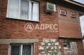 Продава КЪЩА, с. Селци, област Пловдив, снимка 4