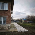 Продава КЪЩА, с. Селци, област Пловдив, снимка 2