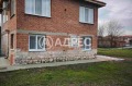Продава КЪЩА, с. Селци, област Пловдив, снимка 3