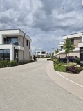 Продава КЪЩА, гр. Бургас, Сарафово, снимка 5