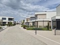 Продава КЪЩА, гр. Бургас, Сарафово, снимка 3