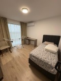 Продава КЪЩА, гр. Бургас, Сарафово, снимка 10