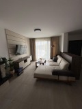 Продава КЪЩА, гр. Бургас, Сарафово, снимка 6