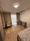 Продава КЪЩА, гр. Бургас, Сарафово, снимка 9