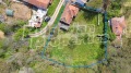 Продава КЪЩА, с. Православ, област Стара Загора, снимка 5