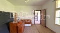 Продава КЪЩА, с. Православ, област Стара Загора, снимка 16