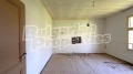 Продава КЪЩА, с. Православ, област Стара Загора, снимка 17