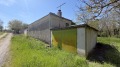 Продава КЪЩА, с. Православ, област Стара Загора, снимка 14