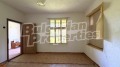 Продава КЪЩА, с. Православ, област Стара Загора, снимка 15