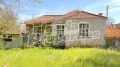 Продава КЪЩА, с. Православ, област Стара Загора, снимка 1
