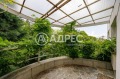 Продава КЪЩА, гр. София, Симеоново, снимка 12