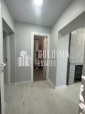 Продава КЪЩА, с. Подвис, област Бургас, снимка 9