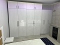 Продава КЪЩА, с. Подвис, област Бургас, снимка 5