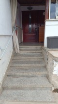 Продава КЪЩА, с. Храбърско, област София област, снимка 5