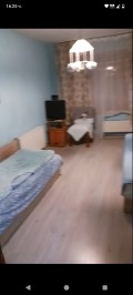 Продава КЪЩА, с. Храбърско, област София област, снимка 14