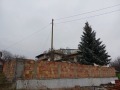 Продава КЪЩА, с. Храбърско, област София област, снимка 9
