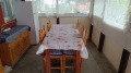 Продава КЪЩА, с. Храбърско, област София област, снимка 6