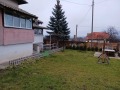 Продава КЪЩА, с. Храбърско, област София област, снимка 8