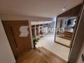 Продава КЪЩА, гр. София, в.з.Малинова долина, снимка 8