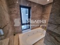 Продава КЪЩА, гр. София, в.з.Малинова долина, снимка 13