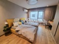 Продава КЪЩА, гр. София, в.з.Малинова долина, снимка 6