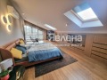 Продава КЪЩА, гр. София, в.з.Малинова долина, снимка 7