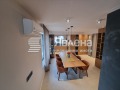 Продава КЪЩА, гр. София, в.з.Малинова долина, снимка 5