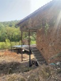 Продава КЪЩА, с. Елов дол, област София област, снимка 9