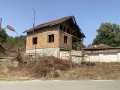 Продава КЪЩА, с. Елов дол, област София област, снимка 5