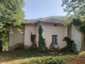 Продава КЪЩА, с. Елов дол, област София област, снимка 8