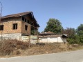Продава КЪЩА, с. Елов дол, област София област, снимка 3