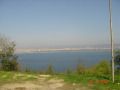 Продава ПАРЦЕЛ, гр. Варна, Галата, снимка 2