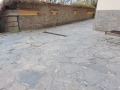 Продава ПАРЦЕЛ, гр. Пловдив, Старият град, снимка 2