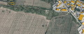 Продава ПАРЦЕЛ, гр. София, в.з.Врана - Лозен, снимка 2