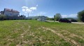 Продава ПАРЦЕЛ, гр. Габрово, Център, снимка 2