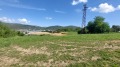 Продава ПАРЦЕЛ, гр. Габрово, Център, снимка 3