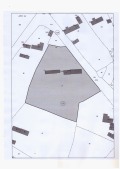 Продава ПАРЦЕЛ, с. Черноморци, област Добрич, снимка 1
