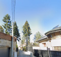 Продава ПАРЦЕЛ, гр. София, Бояна, снимка 4