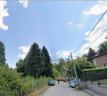 Продава ПАРЦЕЛ, гр. София, Бояна, снимка 5