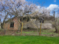 Продава ПАРЦЕЛ, гр. Царево, област Бургас, снимка 2