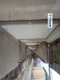 Продава БИЗНЕС ИМОТ, гр. Баня, област Пловдив, снимка 2