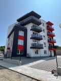 Продава 1-СТАЕН, област Бургас, гр. Обзор • 80000 € • 77311548 — Holmes.bg