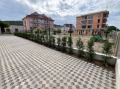 Продава 1-СТАЕН, област Бургас, гр. Обзор • 80000 € • 77311548 — Holmes.bg