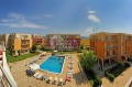 Продава  1-стаен област Бургас , к.к. Слънчев бряг , 28 кв.м | 33920893 - изображение [6]