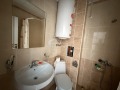 Продава  1-стаен област Бургас , к.к. Слънчев бряг , 28 кв.м | 33920893 - изображение [5]