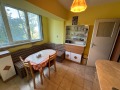Продава 2-СТАЕН, град Русе, Дружба 1 • 70900 € / 138668.35 лв. • 34607279 8