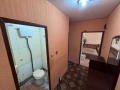 Продава 2-СТАЕН, град Русе, Дружба 1 • 70900 € / 138668.35 лв. • 34607279 14